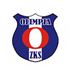 Olimpia Zambrow logo