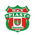 Piast Zmigrod logo
