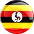 Uganda logo