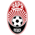 Zorya U19 logo