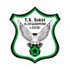 Sokol Aleksandrow L. logo