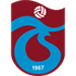 Trabzonspor U21 logo