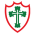 Portuguesa U20 logo