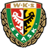 Slask Wroclaw (W) logo