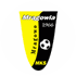 Mragowia Mragowo logo