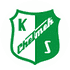KS Chelmek logo