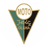 Moto Jelcz Olawa logo