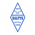 Baltyk Gdynia logo