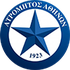 Atromitos U19 logo