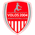 Volos 2004 (W) logo