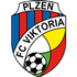Viktoria Plzen U21 logo