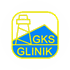 Glinik Gorlice logo