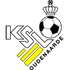 KSV Oudenaarde logo