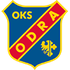 Odra Opole U19 logo