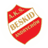 Beskid Andrychow logo