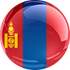 Mongolia U19 logo