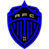 Auckland FC B logo