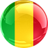 Mali logo