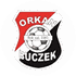 Orkan Buczek logo