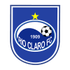 Rio Claro U20 logo