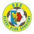 OKS Olesno logo
