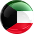 Kuwait U20 logo