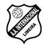 Inter de Limeira U20 logo