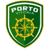 Porto Vitoria logo