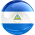 Nicaragua U17 logo
