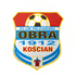 Obra Koscian logo