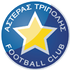 Asteras AKTOR U19 logo