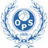 OPS logo