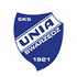 Unia Swarzedz logo