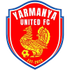 Yarmanya United logo