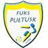 Fuks Pultusk (W) logo