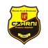 Czarni Pruszcz logo