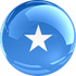 Somalia U17 logo
