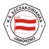 Szczakowianka logo