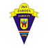 Jarota Jarocin logo