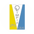 Olimpia II Elblag logo