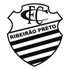 Comercial SP U20 logo