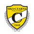 Czarni Polaniec logo