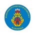 Radomsko logo