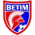Betim EC logo