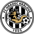 Hradec Kralove U21 logo
