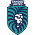 Yangon United logo