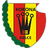 Korona Kielce U19 logo