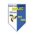 Dunajec Zakliczyn logo