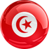 Tunisia U23 logo