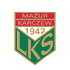 Mazur Karczew logo